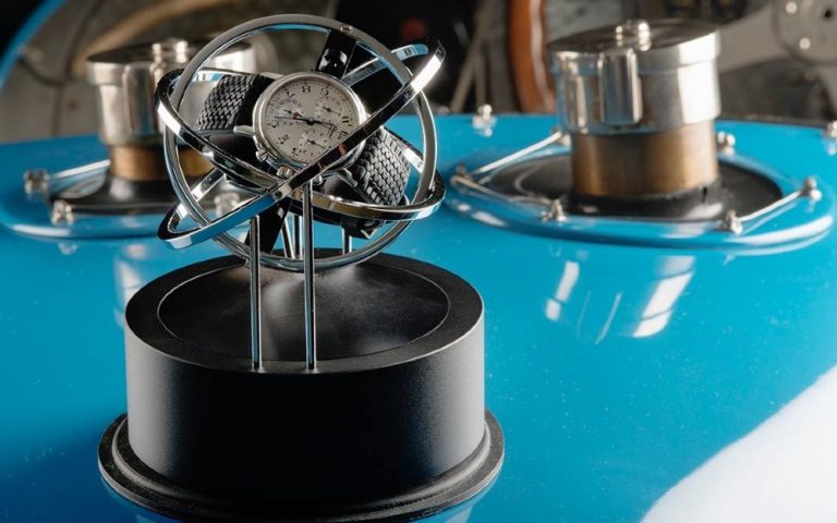 20 Clés De Remontage Pour Boîte à Musique - Remplacement Standard, Métal, Installation Facile - Compatible Vintage Et Moderne